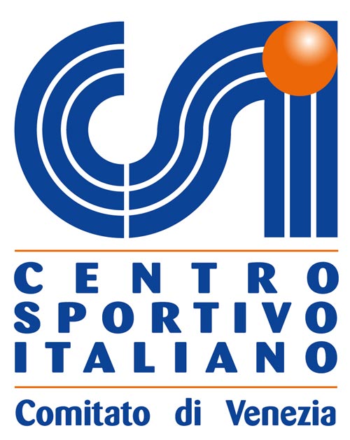 CSI Venezia - Comitato Sportivo Italiano di Venezia